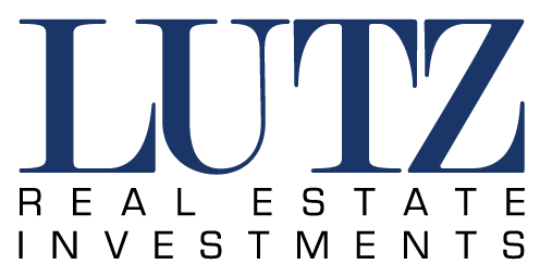 Lutz Investments, A Real Estate Investment Company
